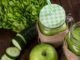 6 Health Benefits of Cucumber 6 Health Benefits why Ladies Should Eat Cucumber
