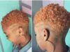 Best Aftercare For Ladies Dye Jobs Best Aftercare For Dye Jobs