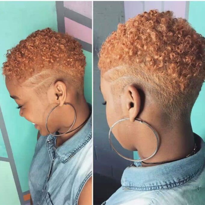 Best Aftercare For Ladies Dye Jobs Best Aftercare For Dye Jobs