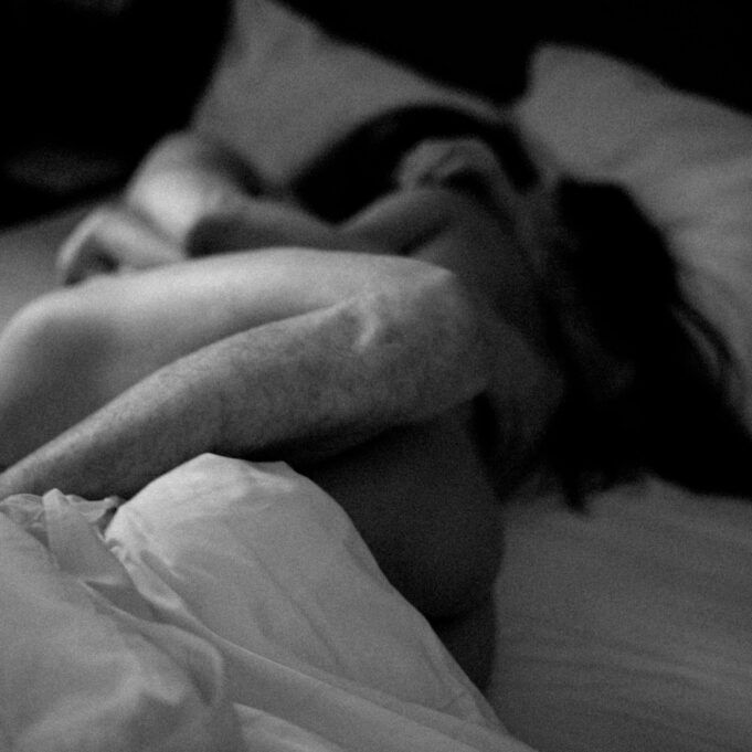 Best Cuddling Positions and Benefits Best Cuddling Positions and Benefits