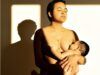Can Breastfeeding Cause Breast to Sagging Can Breastfeeding Make My Breast to Sag