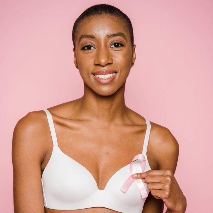 Does Wearing Bra Causes Breast Cancer Does Wearing a Bra Cause Breast Cancer