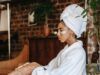 Reasons You Should visit the Spa How Often Should I visit the Spa