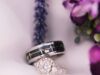 How To Choose The right Wedding Ring How To Choose The right Wedding Ring