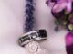 How To Choose The right Wedding Ring How To Choose The right Wedding Ring