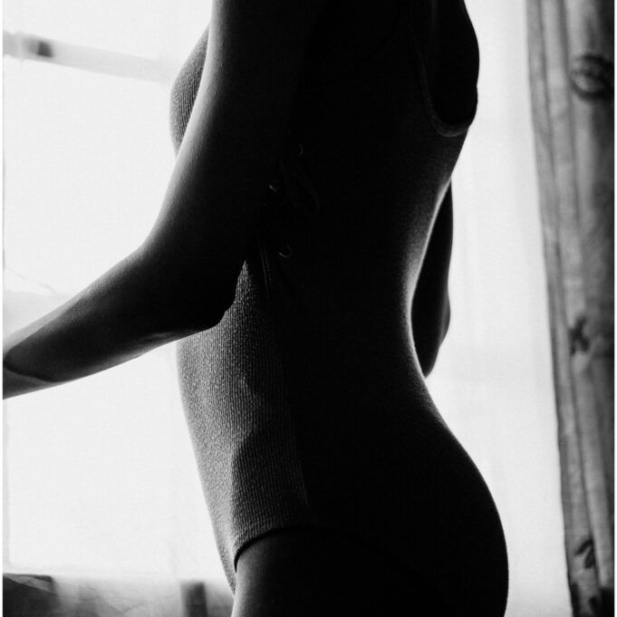 How To Seduce Your Partner How To Seduce Your Partner