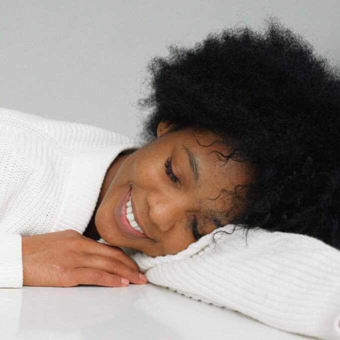 Best Sleeping Positions for a Good Sleep Ideal Sleeping Positions for Good Sleep.
