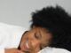 Best Sleeping Positions for a Good Sleep Ideal Sleeping Positions for Good Sleep.
