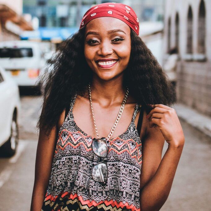 Is Sex Ever Enough in Relationships Is Sex Really Never Enough in Relationships
