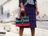 Signs You Need Help with your Fashion Sense