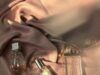 How to Know if Perfume is Fake Stop Buying Fake Perfume? Check Tips On How to Identify Fake Perfumes