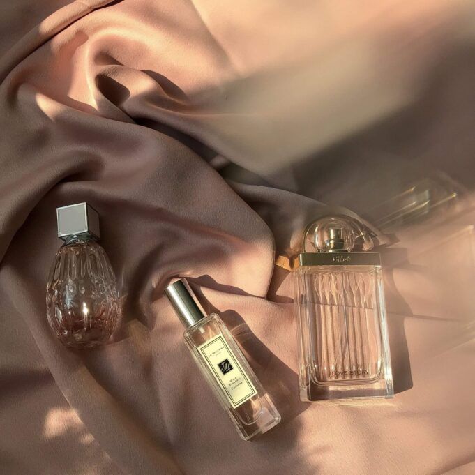 How to Know if Perfume is Fake Stop Buying Fake Perfume? Check Tips On How to Identify Fake Perfumes
