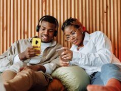 Top 5 Reason Why You Need Public Relations for Your Brand Top 5 Reason Why Public Relation for Your Brand