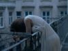 Postpartum Depression Don't Be Ignorant of Postpartum Depression