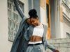Career Tips if You’re Going Into Fashion Career Tips if You're Going Into Fashion