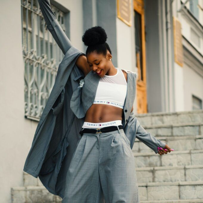 Career Tips if You’re Going Into Fashion Career Tips if You're Going Into Fashion