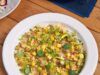 Top 10 Africa’s Favorite Dishes Top 10 Africa's Favorite Dishes