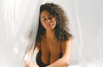 What You Should Know Before Having Your First Sex What You Should Know Before Having Your First Sex