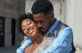 Why Do Married People Cheat Why Do Married People Cheat
