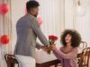 Why Romance is Important in Your Relationship Why Romance is Important in Your Relationship