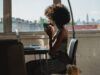 Why You Should Be Proud of Yourself Why You Should Be Proud of Yourself