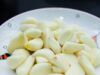 Why You Should Include Garlic to your Meal Why You Should Include Garlic to your Meal