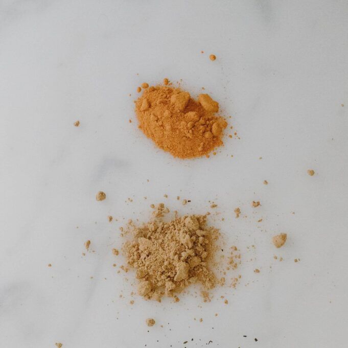 5 Health Benefits of Turmeric Why You Should Include Turmeric While Cooking
