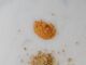 5 Health Benefits of Turmeric Why You Should Include Turmeric While Cooking