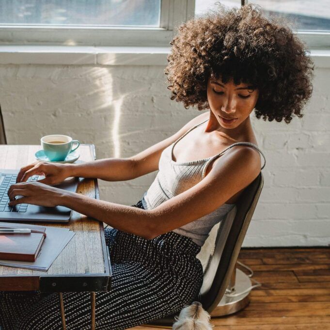 10 Reasons Your might look unprofessional 10 Reasons Your might look unprofessional