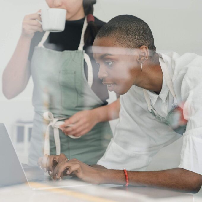 Why You Should Market Your Business on Social Media 5 Reasons Why You Should Market Your Business on Social Media