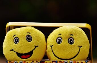 Does Masturbation Affect Your Brain Does Masturbation Affect Your Brain