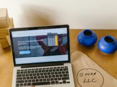 How to Setup Your Business for Online Audience How to Set-up your Business for Online Audience