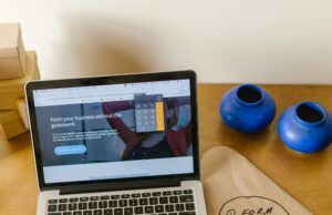 How to Setup Your Business for Online Audience How to Set-up your Business for Online Audience