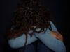 How to Recover From Rape Recovery from Rape and other Sexual Assault