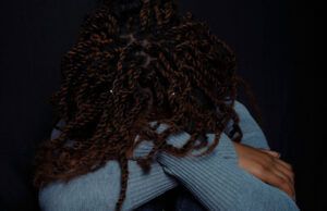 How to Recover From Rape Recovery from Rape and other Sexual Assault