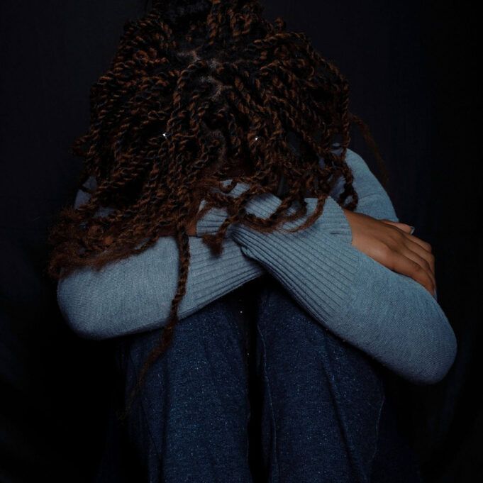 How to Recover From Rape Recovery from Rape and other Sexual Assault