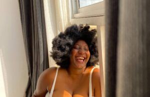 Things to Know About the Female Breast Things to Know About the Female Breast