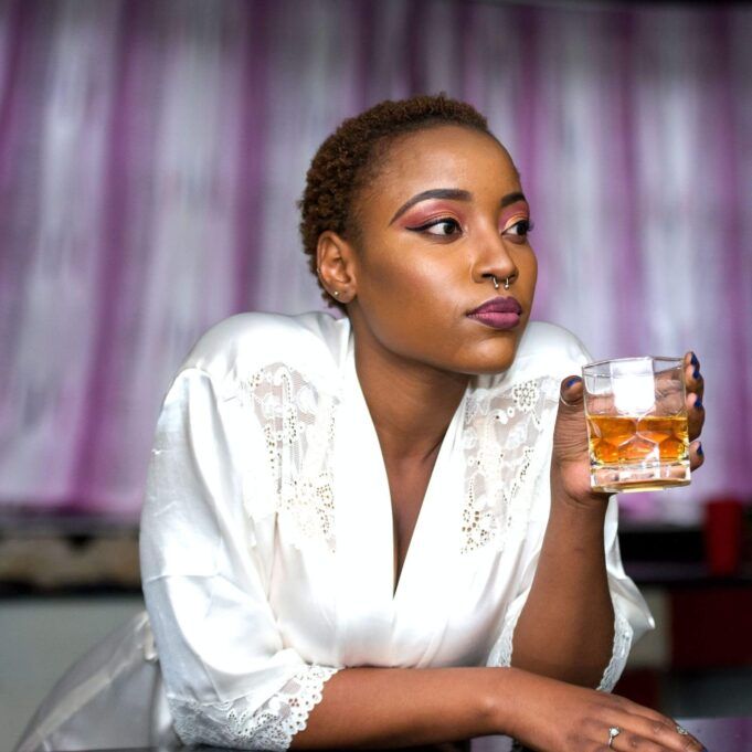 Benefits of Drinking Alcohol Benefits of Drinking Alcohol