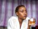 Benefits of Drinking Alcohol Benefits of Drinking Alcohol