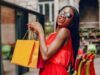 Best Things to Gift a Fashionista