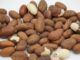 5 Health Benefits of Bitter Kola Bitter Health Benefits of Bitter Kola