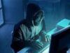 How to Stay Safe from Internet Fraud Cybercrime- Be Careful, Yahoo Plus is Real!