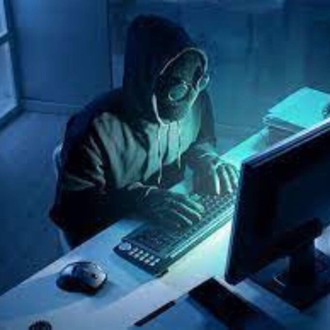 How to Stay Safe from Internet Fraud Cybercrime- Be Careful, Yahoo Plus is Real!