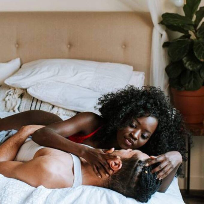Do Ladies take Pills to Enhance Sexual Performance? Do Ladies take Pills to Enhance Sexual Performance?