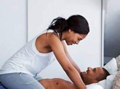 Different Sex Skills How Many Styles Have You Got On The Bed