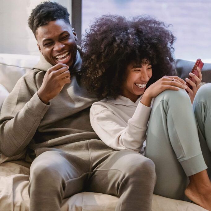 When to Ask a Man for Money How Soon Should You Ask Him for Money?