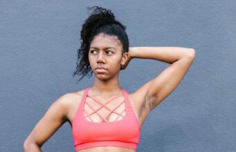 How to Achieve a Flat Tummy in Natural Way How to Achieve a Flat Tummy in Natural Way