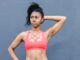 How to Achieve a Flat Tummy in Natural Way How to Achieve a Flat Tummy in Natural Way