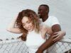 How to Know If He Is Really Into You How to Know If He Is Really Into You