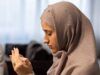 How to Seek the Face of God When Choosing a Life Partner How to Seek the Face of God When Choosing a Life Partner